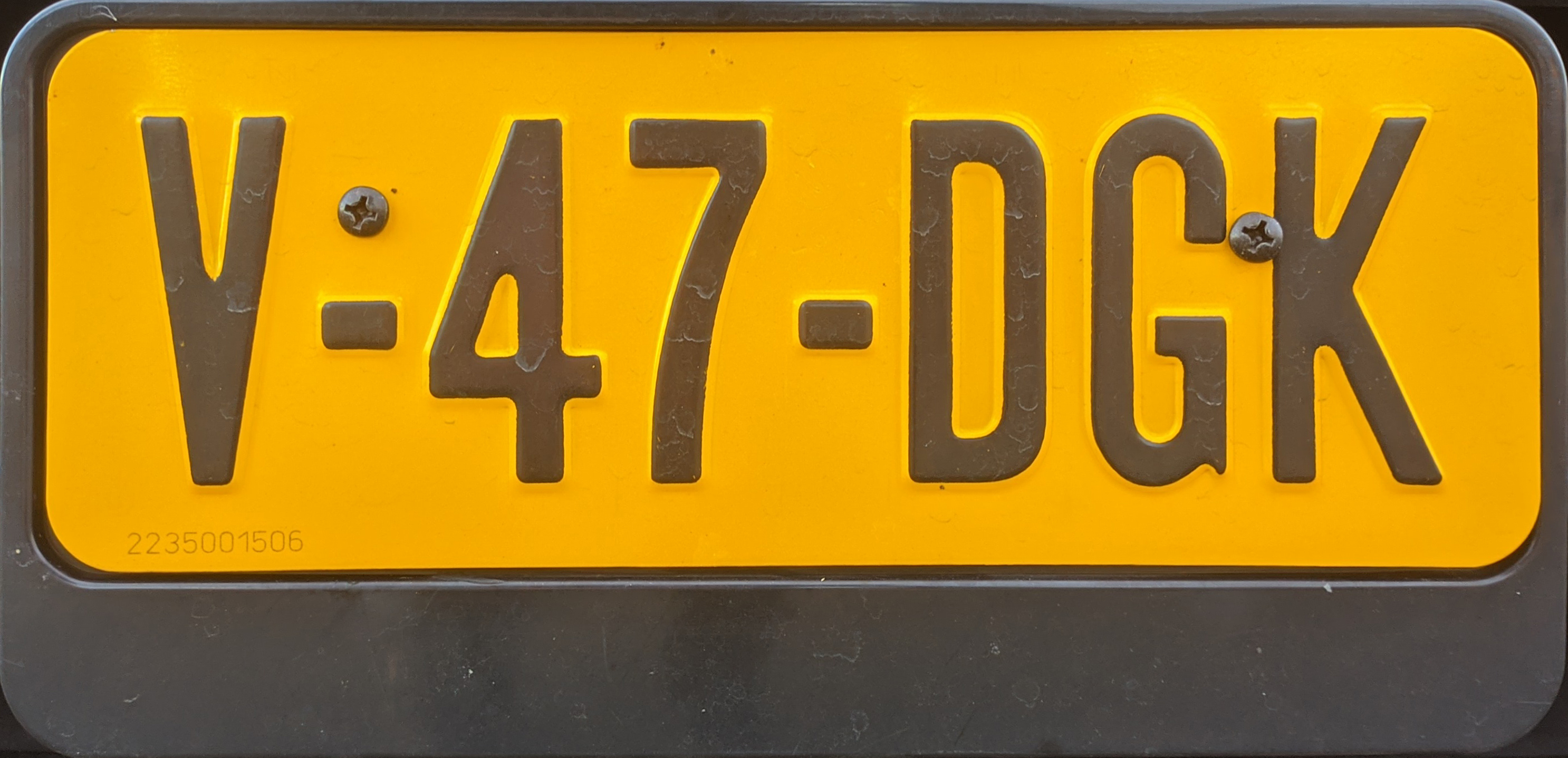 V-47-DGK